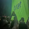 mcbeat - @mcbeatersssss - TikTok