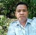 Meath Seuny - Facebook
