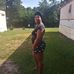 Sonja Mcbeath - Facebook