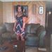 Sonya Mcbeath - Facebook