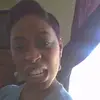 Sonya McBeath - @sonyaawinzz - TikTok