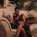 Sonya Mcbeth - Facebook