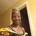 Sonya Mcbeth - Facebook