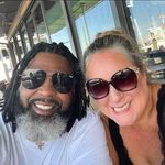 Sonya Erin Collins-McCall - @sonyacmccall - Instagram