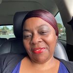 Sonya McCall - @sonyamccall1 - Instagram