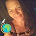 Sonya McCall - Facebook