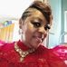 Sonya McCall - Facebook