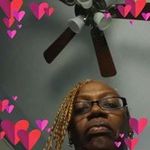 Sonya McCall - @sonya.mccall.75 - Instagram