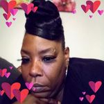 Sonya Mccall - @sonyamccall0 - Instagram