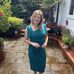 Sonya McCall - Facebook