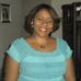 Sonya McCall - Facebook