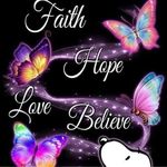 Sonya McCall - @jazzylady_30 - Instagram