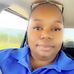 Sonya McCall - Facebook