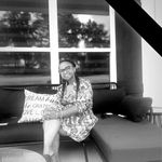Sonya McCall-Barnes - @sonyab1033 - Instagram
