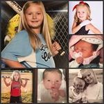 Sonya McCall Case - @lularoe_sonyacase - Instagram