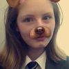 Sonya McCall - @sonyamoore7863 - TikTok