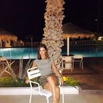 Sonya McCallum - @sonya.mccallum - Instagram