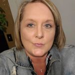 Sonya Tillery McCall - @smccall2114 - Instagram