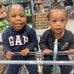 Sonya Mcclendon - Facebook