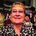 Sonya McClendon - Facebook