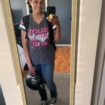 Sonya Mcclendon - @sonyamcclendon - Instagram