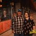 Sonya Mcclendon - Facebook