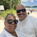 Sonya McClendon - Facebook