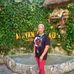 Sonya McClendon - Facebook