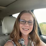 Sonya McClendon - @redmonyson - Instagram