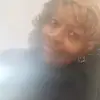 sonya - @sonya.mcclendon - TikTok