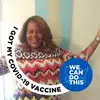 sonyamcclendon338 Sonya - @sonyamcclendon338 - TikTok