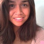 InstantGrim - @sonyamccormick459 - Instagram