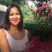 Sonia McCormick - Facebook