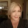 Sonia Mccormick - @soniamcc1 - TikTok