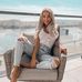 Sonia McCormick - Facebook