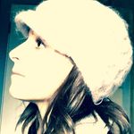 Sonya Joy McCormick - @sonya_mccormick - Instagram