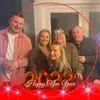 Sonya McCormick160 - @sonyamac1 - TikTok