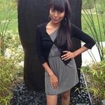 Sonya McCormick - @harp2angel - Instagram