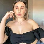Sonya Mccormick - @rileymitchell__b2umt0a - Instagram