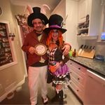 Sonya McCormick - @lilbrunette71 - Instagram