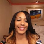 Sonya Mccormick - @redbonesonya - Instagram