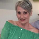 Sonya McCormick - @sonyarmccormick - Instagram