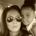 Sonya Mccormick - @sonyamccormick3926 - Instagram