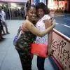 sonya mccormick - @sonya.mccormick1 - TikTok