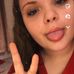Sonya McCormick - Facebook