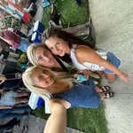 Sonya McCormick - @sonyamccormick - Instagram