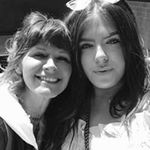 Sonya McCormick - @mccormick.sonya - Instagram