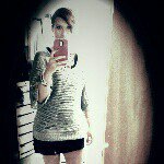Sonya McCormick Mourer - @sonyamourer - Instagram