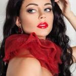 Sonya R. McCormick - @sonyar.mccormick - Instagram