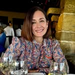 Sonya Travis McCormick - @sonya_travis - Instagram